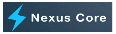 Nexus Core